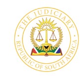 InternshipAlerts.co.za_Chief jus.png