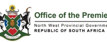 InternshipAlerts.co.za_Nw pre.png