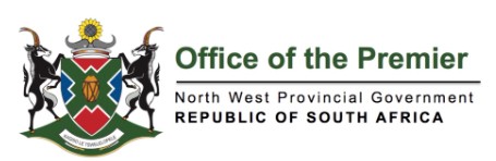 InternshipAlerts.co.za_Nw pre.png