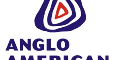 InternshipAlerts.co.za_anglo american logo.PNG