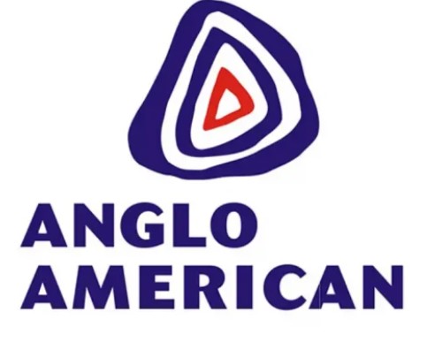 InternshipAlerts.co.za_anglo american logo.PNG