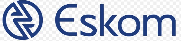 InternshipAlerts.co.za_eskom.PNG