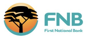 InternshipAlerts.co.za_fnb.PNG