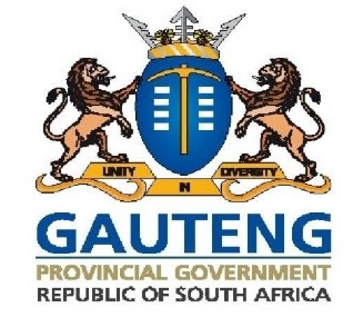 InternshipAlerts.co.za_gauteng office of the premier.PNG