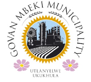 InternshipAlerts.co.za_goven mbeki.PNG