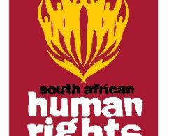 InternshipAlerts.co.za_sa human rights.PNG