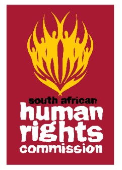 InternshipAlerts.co.za_sa human rights.PNG