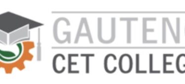 InternshipAlerts.co.za_service SETA.PNG