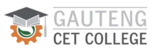 InternshipAlerts.co.za_service SETA.PNG