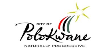 InternshipAlerts.co.za_polokwane.png