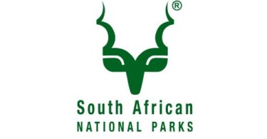 InternshipAlerts.co.za_SANParks.png