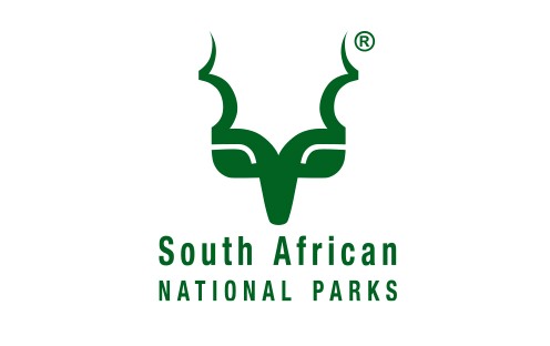 InternshipAlerts.co.za_SANParks.png