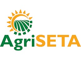 InternshipAlerts.co.za_AgriSETA.png