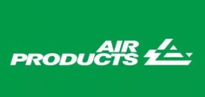 InternshipAlerts.co.za_Air Products South Africa.jpg