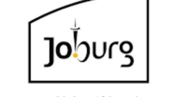 InternshipAlerts.co.za_City of Joburg.png