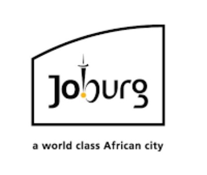 InternshipAlerts.co.za_City of Joburg.png