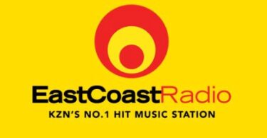 InternshipAlerts.co.za_East Coast Radio.jpg