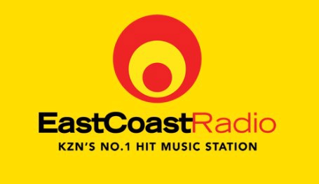 InternshipAlerts.co.za_East Coast Radio.jpg