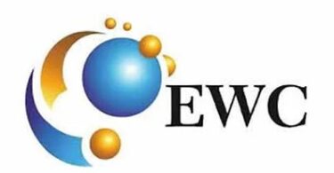 InternshipAlerts.co.za_Ekurhuleni West TVET College.png