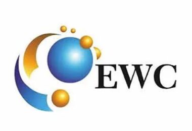 InternshipAlerts.co.za_Ekurhuleni West TVET College.png