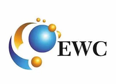 InternshipAlerts.co.za_Ekurhuleni West TVET College.png