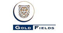 InternshipAlerts.co.za_GOLD FIELDS.jpg