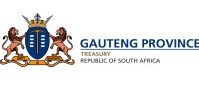 InternshipAlerts.co.za_Gauteng Provincial Treasury.jpg