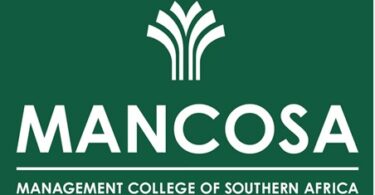 InternshipAlerts.co.za_MANCOSA .png