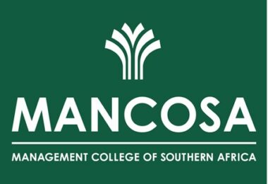 InternshipAlerts.co.za_MANCOSA .png