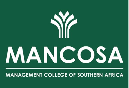 InternshipAlerts.co.za_MANCOSA .png