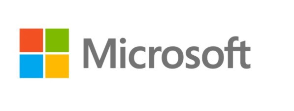 InternshipAlerts.co.za_Microsoft.jpg