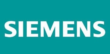 InternshipAlerts.co.za_Siemens .jpg