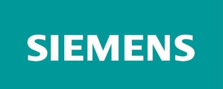 InternshipAlerts.co.za_Siemens .jpg