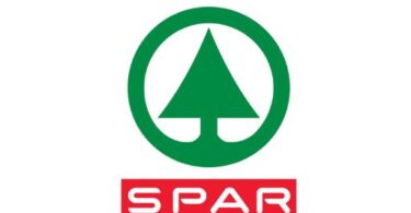 InternshipAlerts.co.za_Spar.jpg