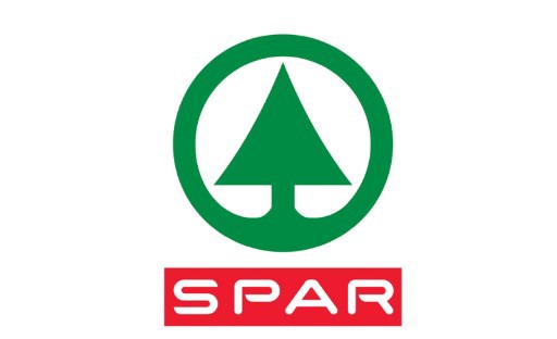 InternshipAlerts.co.za_Spar.jpg