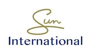 InternshipAlerts.co.za_Sun International.jpg