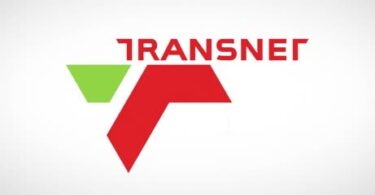 InternshipAlerts.co.za_Transnet.png