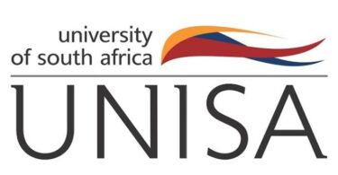 InternshipAlerts.co.za_Unisa.png