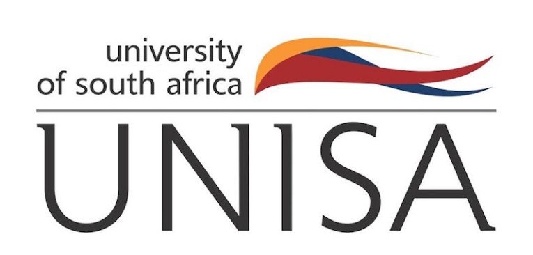 InternshipAlerts.co.za_Unisa.png