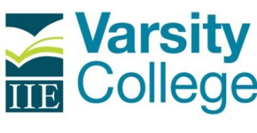 InternshipAlerts.co.za_iie varsity college.jpg
