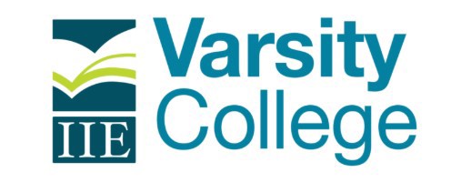 InternshipAlerts.co.za_iie varsity college.jpg